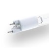 UV lamp Viqua S410RL-HO