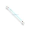 UV lamp Viqua S410RL-HO