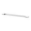 Replacement UV lamp HyUV 55W for UV lamps HyUV-S55 and S165
