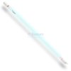 UV Lamp Viqua S810RL