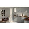 164915 2 viessmann vitodens 200 w 1 9 25 kw tuv