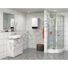 164915 3 viessmann vitodens 200 w 1 9 25 kw tuv
