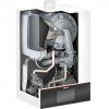 ps vitodens 200 w typ b2he