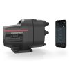 GRUNDFOS SCALA2 Pump