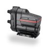 GRUNDFOS SCALA2 Pump