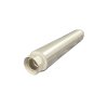 Trinity Scale Protection 3/4" proti vodnému kameňu a korózii