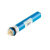 Nanofiltračná membrána VONTRON VNF2-1812 50 GPD