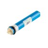 Nanofiltračná membrána VONTRON VNF2-2012 85 GPD