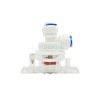 Water Leak Detector for Reverse Osmosis Systems, 1/4"