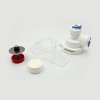 Water Leak Detector for Reverse Osmosis Systems, 1/4"