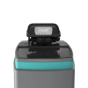 Zmäkčovač vody Anthracite Azure 250
