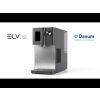ELVIQ PRO výdajník vody s RO filtráciou