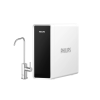 Reverzná osmóza Philips R600 s remineralizáciou vody