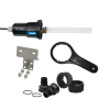 Cintropur UV 4100 UV lamp