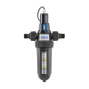 Cintropur UV 4100 UV lamp