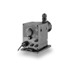 Digital dosing pump GRUNDFOS DDE-P