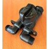 Bypass ventil k hlavám HYS-1-Elite, Comfort a HYS-1-D