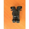 Bypass ventil k hlavám HYS-1-Elite, Comfort a HYS-1-D
