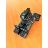 Bypass ventil k hlavám HYS-1-Elite, Comfort a HYS-1-D