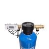 Mobilná demineralizačná jednotka HydroTreat DEMI 18 M
