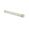 Ecosoft EXLP-4040 extra nízkoenergetický 4” membránový element