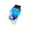 Multifunctional filter HydroTreat ECONOMY 1.2 with Ecomix C