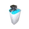 Multifunctional filter HydroTreat ECONOMY 1.2 with Ecomix C