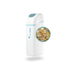 Multifunctional filter HydroTreat ECONOMY 1.2 with Ecomix C