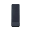 Reverzná osmóza ELVIQ Standard Black