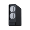 Reverzná osmóza ELVIQ Standard Black