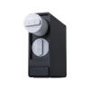 Reverzná osmóza ELVIQ Standard Black