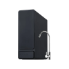 Reverzná osmóza ELVIQ Standard Black