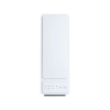 Reverzná osmóza ELVIQ Standard White