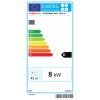 viessmann vitotron 100 230v stitok- mall