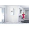 Elektrický kotol Viessmann Vitotron 100 0,4 - 8,0 kW; s 3-cestným prepínacím ventilom, snímačom zásobníka – pohľad 3