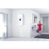 Vitotron 100 Milieu 3 840x560