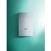 Zásobník teplej vody Vaillant actoSTOR VIH QL 75 B - zásobníkový ohrievač vody 72 l – pohľad 2