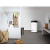Zásobník teplej vody Vaillant uniSTOR exclusive VIH R 150 A – pohľad 2