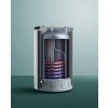 Zásobník teplej vody Vaillant uniSTOR exclusive VIH R 200 A – pohľad 2