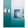 Solárny kolektor Vaillant auroSTOR VIH S 300