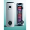 Solárny kolektor Vaillant auroSTOR VIH S 400