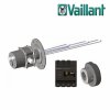 Zásobník teplej vody Vaillant inteligentná elektrická vykurovacia špirála 0,5-3,5 kW pre zásobníky 300-500 l