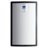 Kondenzačný kotol Vaillant aguaFLOW exclusive VPM 40/45/2 W - modul na prípravu teplej vody