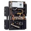 Kondenzačný kotol Vaillant auroFLOW exclusive VPM 20/2 S - solárny modul (tlakový systém)