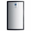 Kondenzačný kotol Vaillant auroFLOW exclusive VPM 60/2 S - solárny modul (tlakový systém) – pohľad 2