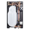 Kondenzačný kotol Vaillant auroFLOW plus VPM 15 D - solárny modul (drainback systém) – pohľad 2