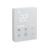 Tepelné čerpadlo Vaillant aroVAIR VA 2-WC C – elektronický regulátor pre konzolové fancoily