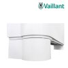 Vaillant 0010035730