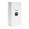 Elektrický kotol Viessmann Vitotron 100 1,0 - 24,0 kW + 100l zásobník – pohľad 2