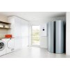 Elektrický kotol Viessmann Vitotron 100 1,0 - 24,0 kW + 120l zásobník – pohľad 6